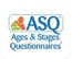 ASQ logo